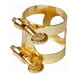 Clarinete