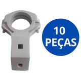 Peças