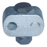 10(x-10)