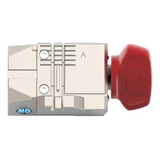 Abraçadeira Para Maquina De Chave Clamp M5 Xhorse Dolphin