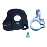 Abraçadeira Passador Shimano Slx M7000 11v