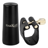 Barkley