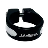 Elleven