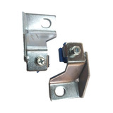 Abraçadeira Tubo Alimentador Injetor 8-150e C/ Ab 2r0130.309