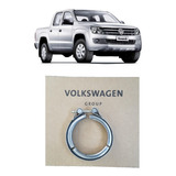 Vw2h0253725