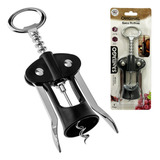 Inox