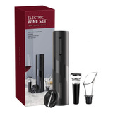Kit