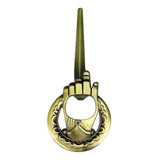 Abridor De Garrafas Mão Do Rei Game Of Thrones Got