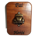 Pais