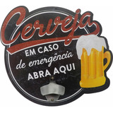Emergência