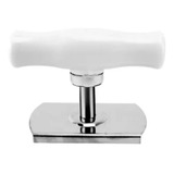 Inox