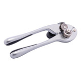 Abridor De Lata Em Liga De Zinco Cabo Chef Pro 16,5cm