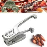 Aluminio