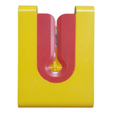 Abridor De Sache Katchup Triangulo De Mesa Kit C/ 06