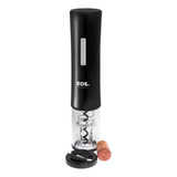 Eos