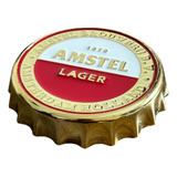 (cervejas)