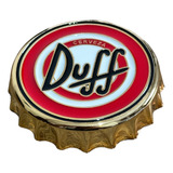 (cervejas)