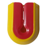 Abridor Para Sache Katchup Com Fixador Dupla Face Kit C/ 3