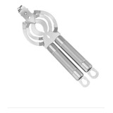 Inox