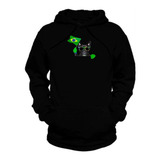 Estampado