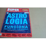 Abril Superinteressante 336 2014 Astrologia Funciona Guerra
