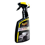  Abrilhantador Meguiars Ultimate Quik Detailer 709ml G201024