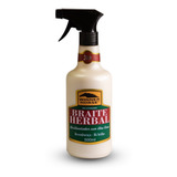 500ml