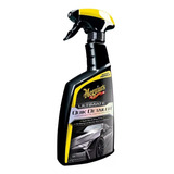 Abrilhantador Ultimate Quik Detailer 709ml Meguiars Posto Já