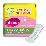 L40p30un