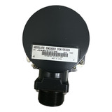 0sa105s2a
