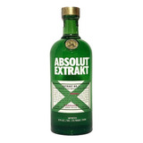 750ml