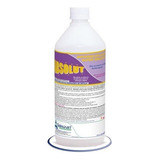 1l