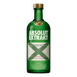 750ml