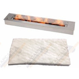 500x150mm