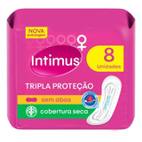 Intimus