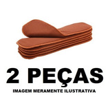 Ecológica