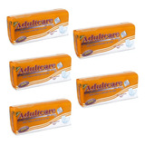 Adesiva