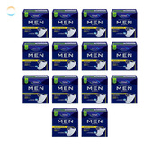 Absorvente Geriátrico Tena Mem Super Discreto E Seguro 14x10