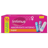 16un