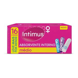Unidades
