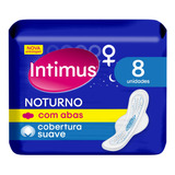 Intimus