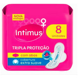 Intimus