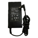 Ac Adapter Fonte 12v 7a 84w Itx / Atx Para Fonte Pico