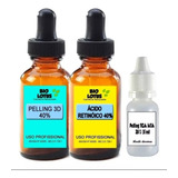 20ml