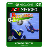 Xbox