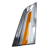 G7