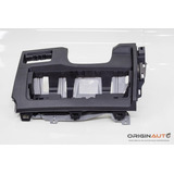 Acabamento Airbag Joelho Land Rover Discovery Sport Hse 2015