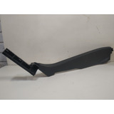 Acabamento Banco Traseiro Direito Citroen C4 2011 A 2016