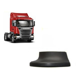 Acabamento Caixa Farol Scania Serie 5 2010 11 12 13 14 2015