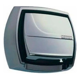Cromado